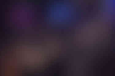 Hip Hop, Afrobeats, Lit Lounge Itaewon