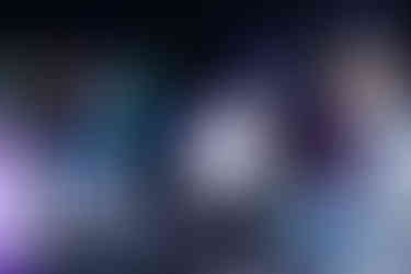 New Years Eve Party At Lit Lounge Itaewon, Seoul