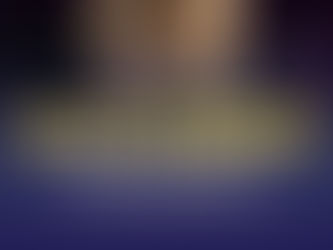 A Billion Events This Week