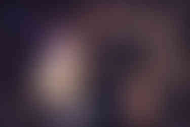 Hip Hop, Afrobeats, Lit Lounge Itaewon