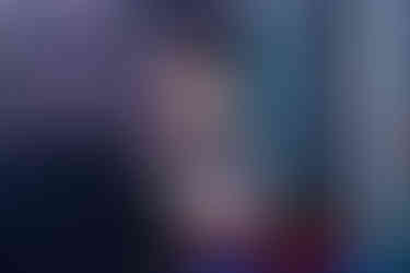 New Years Eve Party At Lit Lounge Itaewon, Seoul