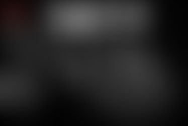 A Classic Neighborhood Bar in Itaewon