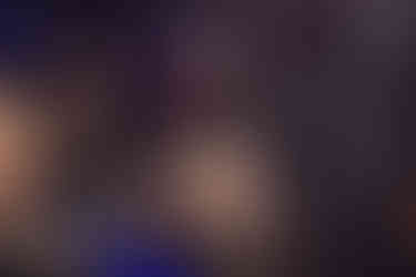 Hip Hop, Afrobeats, Lit Lounge Itaewon