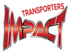 impact logo 2 (1)_edited.png
