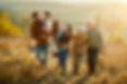 iStock-1354833231.jpg