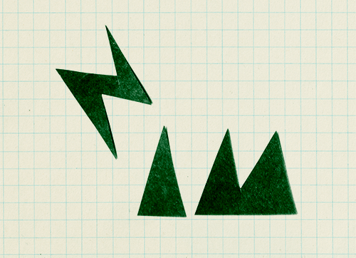 GIF5 500pxp.gif