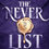 Thumbnail: The Never List (Special Edition)