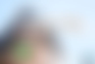 Comment récupérer mon logement loué ?