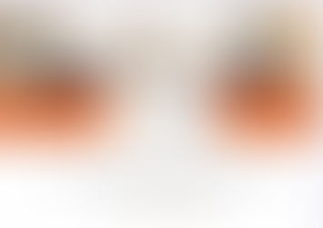 Comment se passe une vente via Safti.