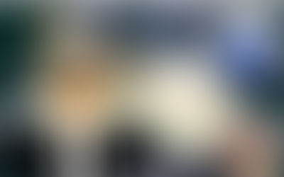 Bien choisir votre agent immobilier 