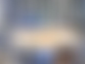 Jusqu’à 5 000 € pour les salles de bain des seniors.