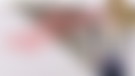 Quel document va-t-il me falloir pour vendre ?