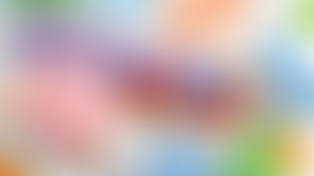 Comprendre le taux d'usure : Un guide pour les néophytes