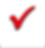 red-check-mark-icon-tick-symbol-in-red-c