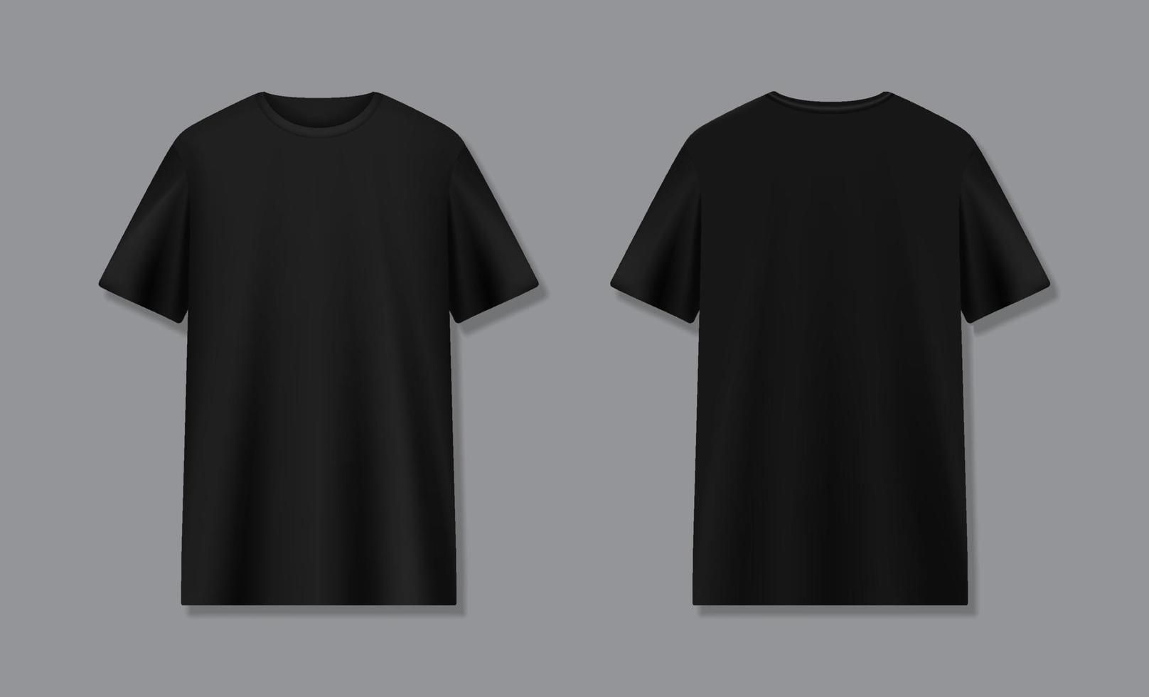 Blank Tagless Tees (Cotton and Dri Fit)