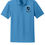 Thumbnail: Jean Ribault High School Staff Uniform polo