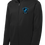 Thumbnail: RIBAULT TROJANS UNIFORM JACKET(INDIVIDUAL ONLY)