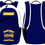 Thumbnail: DARNELL COOKMAN BOYS BASKETBALL PACKAGE