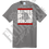 Thumbnail: RAINES RUN MONCRIEF     T-SHIRT