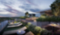 V04_Rooftop Garden_R02.jpg