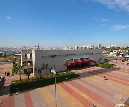 ufabc_foto2.jpg