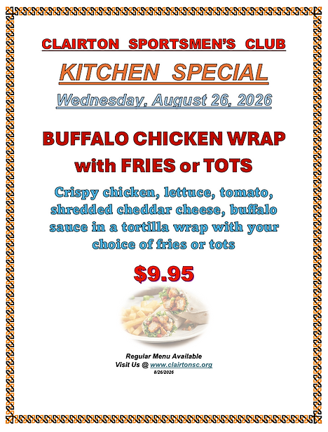 Kitchen_Specials_20260826.png
