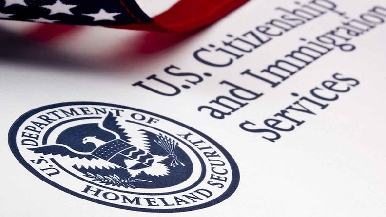 U.S-Citizenship-and-Immigration-services-1.jpg