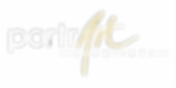 _PortrART Creations Logo (8x4)-Yellow.pn