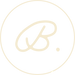 Site Icon_2x.png