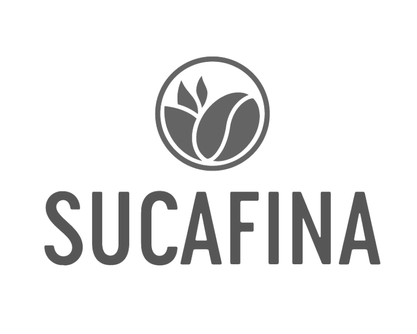 Sucafina-png.png