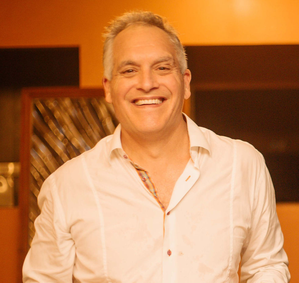 David-2.jpg