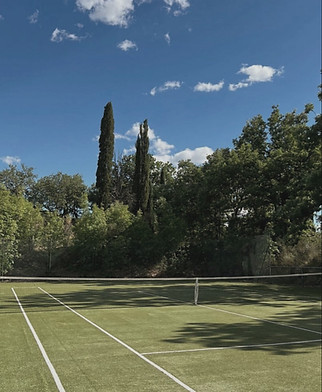 1bdd38599ca0c48673f213ec0d558718_edited.