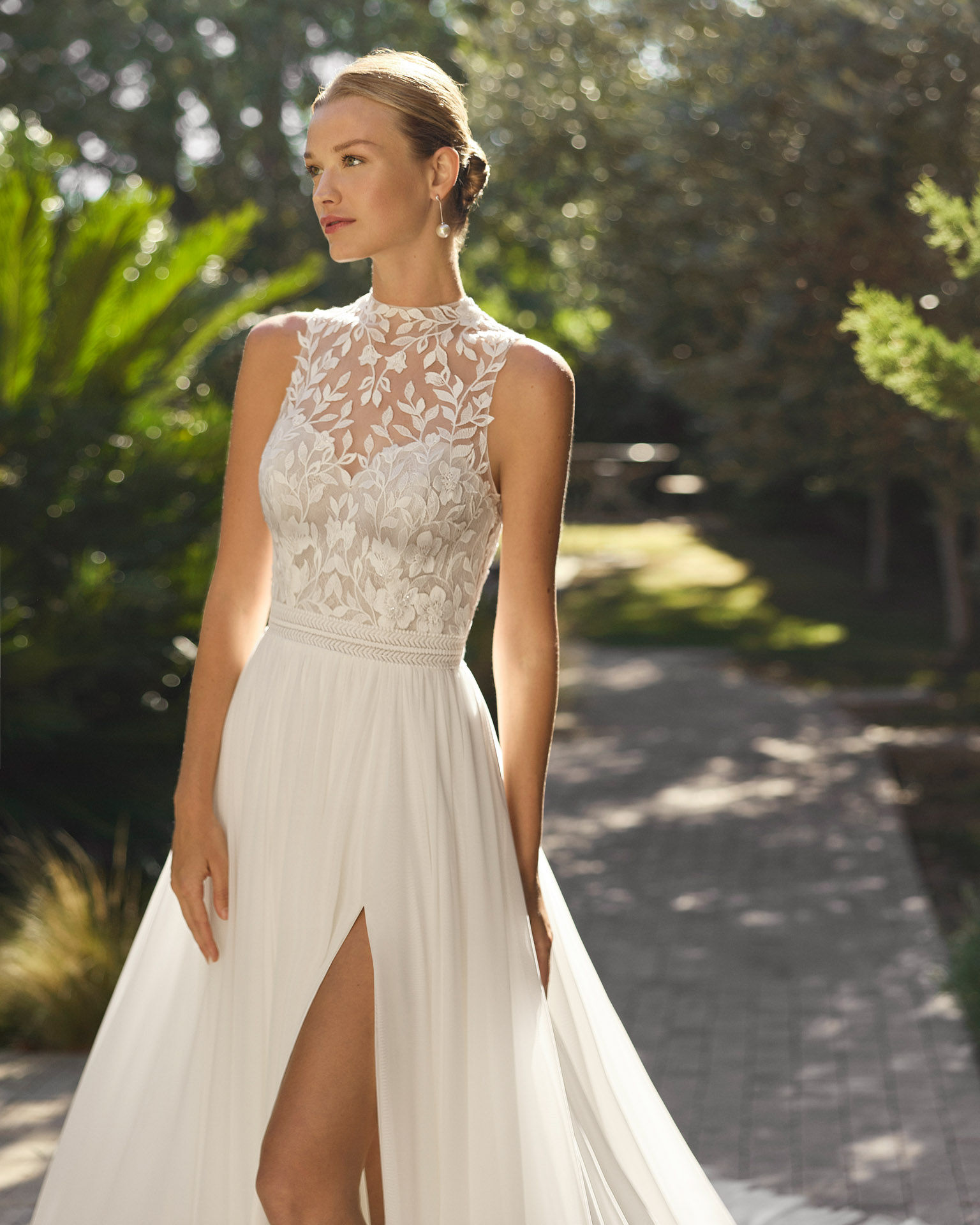 Robe Malu