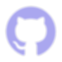 Github logo.png