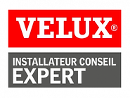 Velux marseille 13