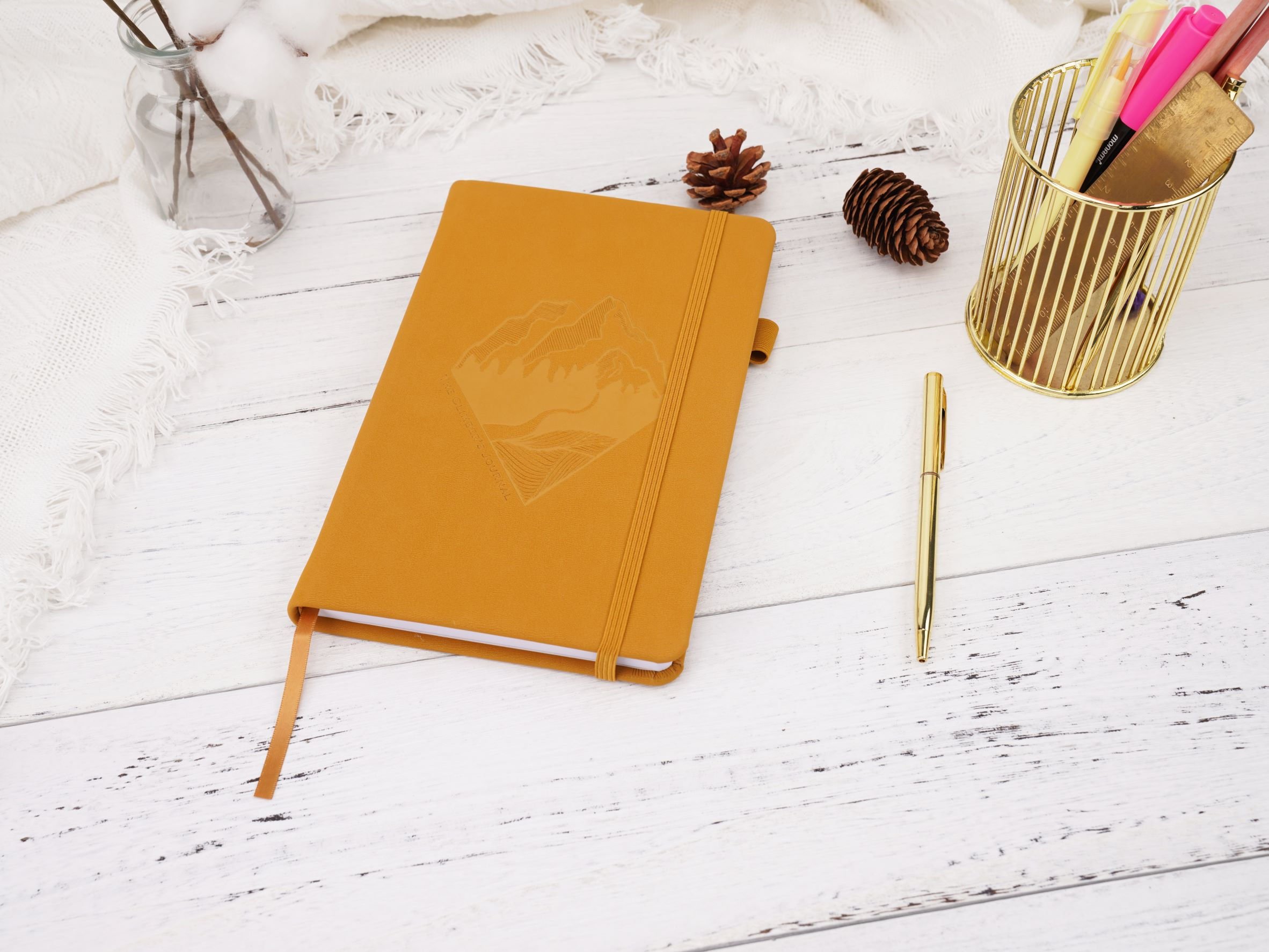 The Climber's Journal RRP: $19.99