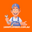 Writer: Mr Plumber