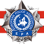 EPA_Logo_Austria_Fahne_r_w_r-edited.png