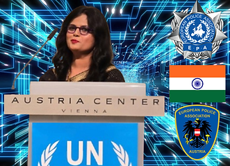 Verma.png
