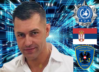 Zivkovic.png