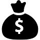 3 Business-Day Commission Payout