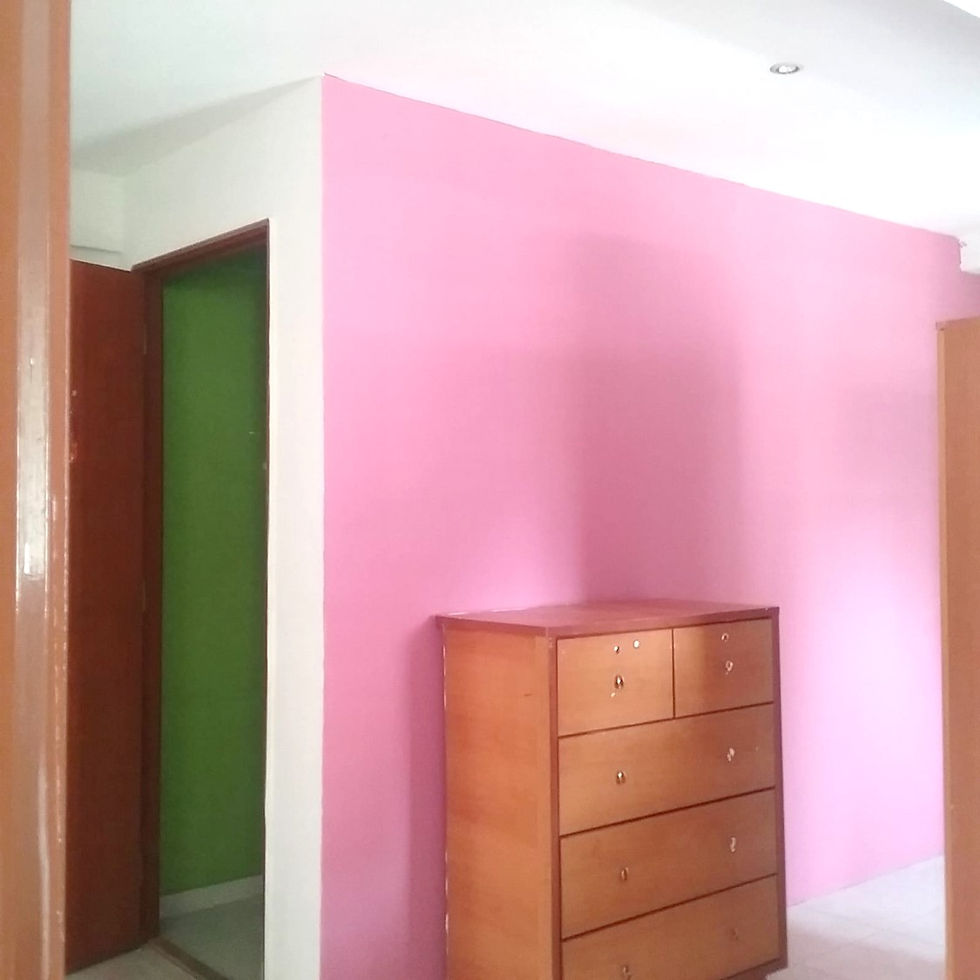 825 Tampines Street 81