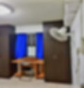 30 Telok Blangah Rise