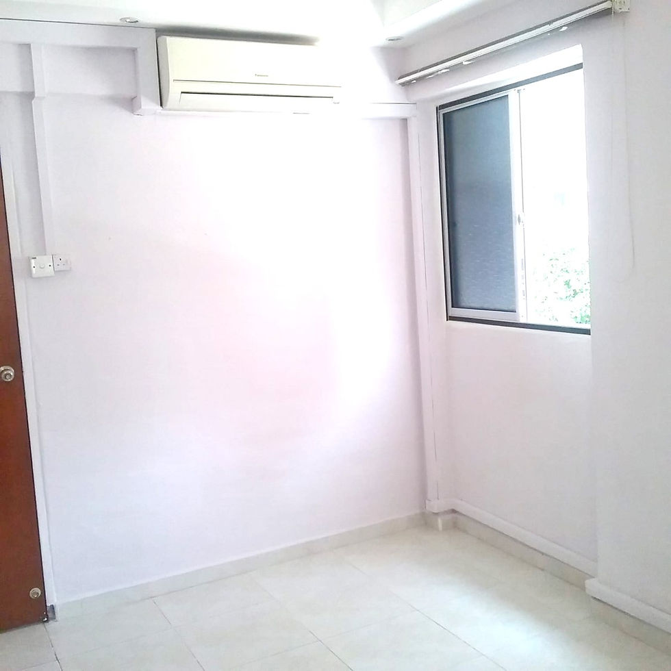 825 Tampines Street 81