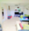 30 Telok Blangah Rise