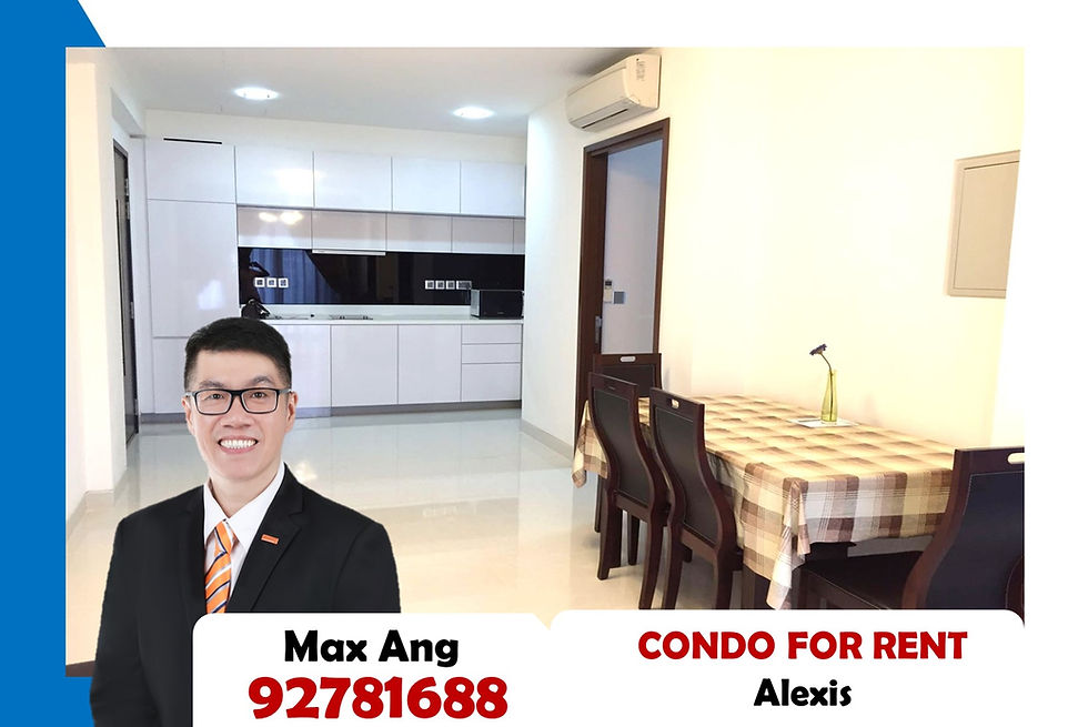 Alexis Max Ang 92781688