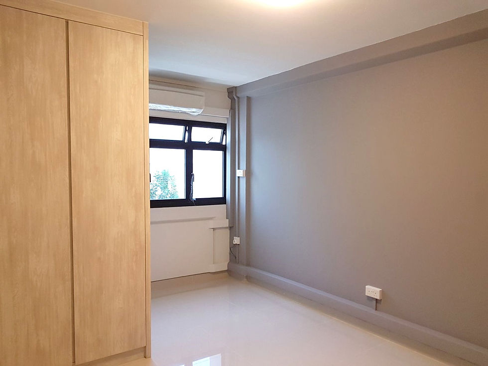627 Yishun Street 61