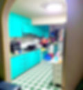 30 Telok Blangah Rise