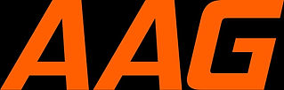 AAG