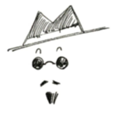 kinei_edited.jpg